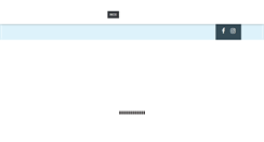 Desktop Screenshot of plasticosmq.com.co