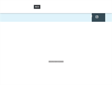 Tablet Screenshot of plasticosmq.com.co